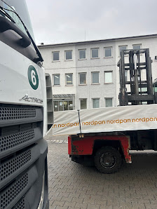 Holz-Espermüller GmbH & Co. KG – Bild