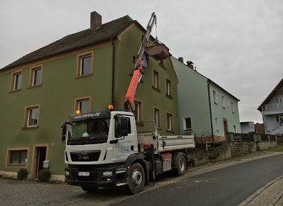 Falk Bau GmbH & Co. KG – Bild
