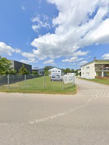 Kellerbau Pfullendorf GmbH – Bild