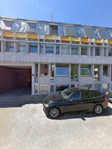 Büchting + Streit AG – Bild