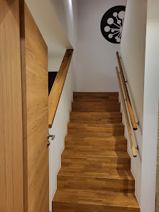 FokusBauherr – Bild