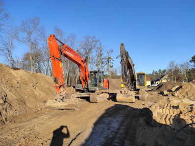 BS Wohn + Gewerbebau GmbH – Bild