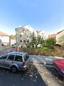 raumstaerke konzept|planung|realisierung – Bild