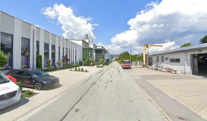 Keilhofer GmbH