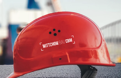 Wittchow Bau CBM GmbH Generalunternehmen