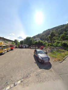 Dv-Dienstleistung – Bild