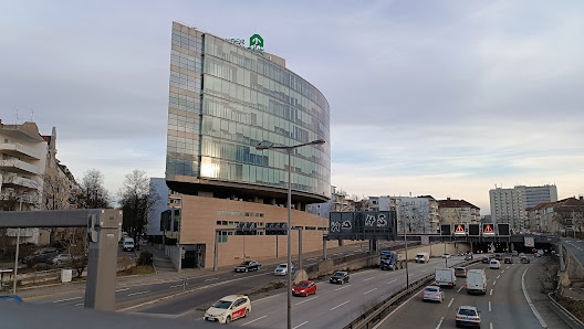Kondor Wessels Holding GmbH – Bild