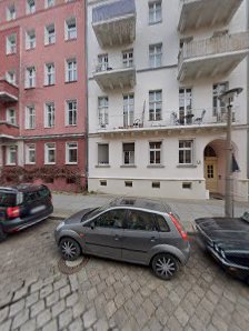 Hanse Haus Vertriebsbüro Berlin – Bild