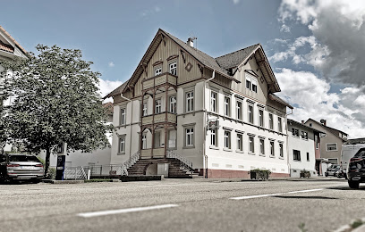 Westermann Bau GmbH