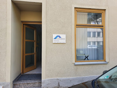 Pro Invest Management GmbH – Bild