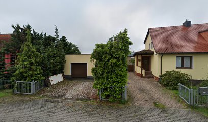 Baugeschäft Külper GmbH