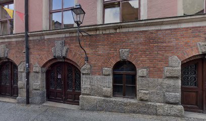 Kaufbeuren baut