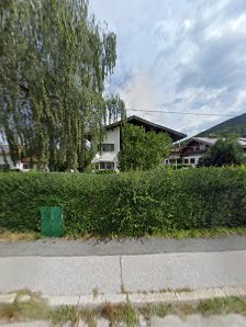 Höfer Bau GmbH – Bild