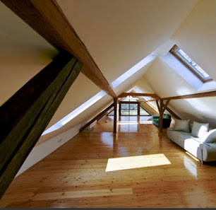 R&L TROCKENBAU – Bild