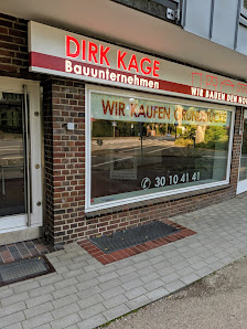 Bauunternehmen KAGEBAU | BERATUNGSBÜRO – Bild