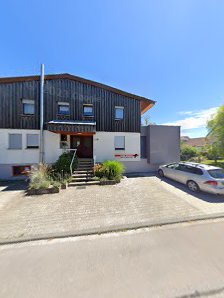 Karl Bauer Hoch- und Tiefbau GmbH – Bild