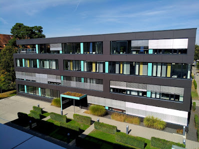 SEF Ingenieurgesellschaft mbH – Bild