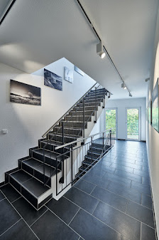WeberHaus GmbH & Co. KG Bauforum Friedrichshafen – Bild