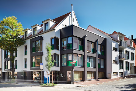 Arual Wohnbau GmbH – Bild