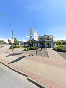 massa haus Musterhaus Delmenhorst – Bild