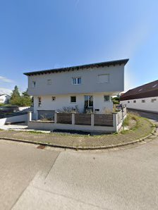 PlanNeu – Bild