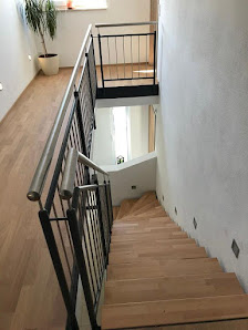H. KLEBER MeisterHaus GmbH & Co. KG – Bild