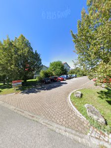 Family-Haus GmbH&Co.KG – Bild