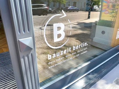 bauzeit berlin GmbH – Bild