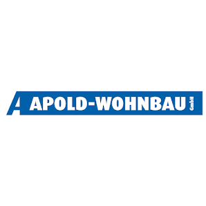 Apold Wohnbau GmbH – Bild