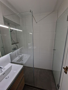 Renovia GmbH | Standort München – Bild