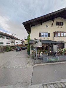 Bauverputz Yüksel GmbH – Bild