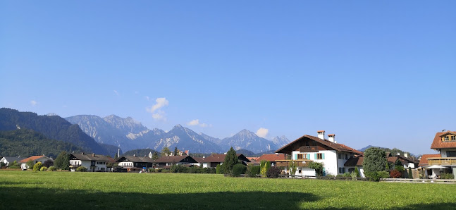 Architekturbüro Fröchtenicht – Bild