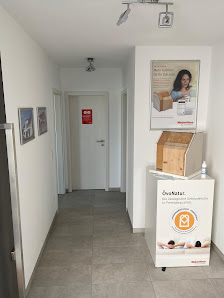 WeberHaus GmbH & Co. KG Bauforum Nürnberg – Bild