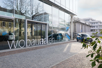 wobauaalen – Ihr fairer Immobilienpartner im Raum Aalen und im Ostalbkreis.