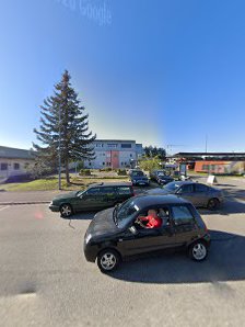 TBS Thurner Bau GmbH – Bild