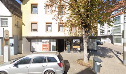 NOVUS Projektbau GmbH