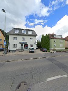 KIRA - BAU – Bild