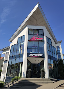 Schaal Bad + Design GmbH – Bild