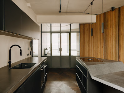 NOKU Studio – Bild