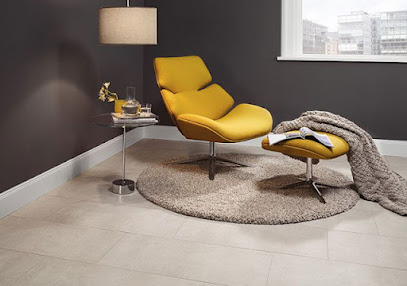 Saqi Bau GmbH