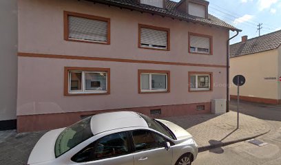 R + U Bauunternehmen