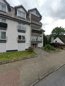 ELANBAU GmbH – Bild