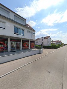 Baugenossenschaft Filder eG – Bild