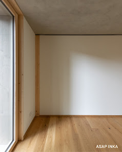 ASAP - Institut für nachhaltige und klimagerechte Architektur GmbH – Bild
