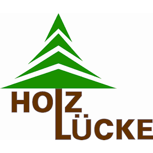 Holz- und Baustoffhandel Lücke GmbH – Bild