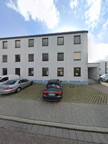 HU-Holzbau & Zimmerei GmbH – Bild