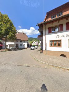 Fehrenbach - Hochbau / Umbau / Stahlbetonbau – Bild
