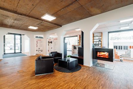Team HAUS GmbH – Bild