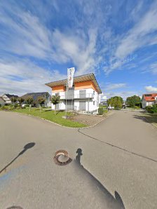 OKAL Musterhaus Oberessendorf – Bild