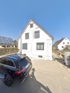 Treger Bau GmbH | Altbausanierung – Bild